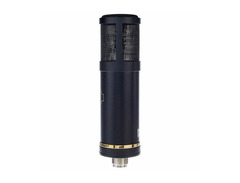 Sontronics STC-20 Cardioid Condenser Microphone image 2