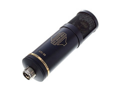 Sontronics STC-20 Cardioid Condenser Microphone image 3