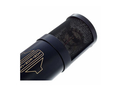 Sontronics STC-20 Cardioid Condenser Microphone image 4