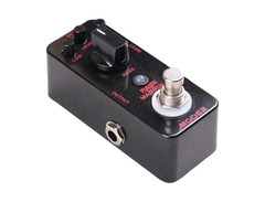 Mooer Rage Machine image 2