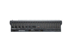 PreSonus StudioLive 32.4.2 AI image 2