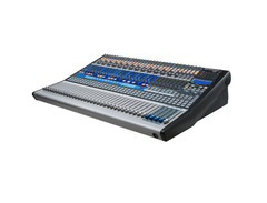 PreSonus StudioLive 32.4.2 AI image 3