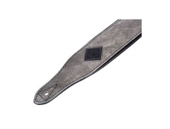 Minotaur Used Look Guitar Strap image 2