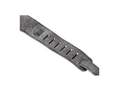 Minotaur Used Look Guitar Strap image 3