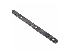 Minotaur Used Look Guitar Strap image 4