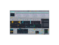 Ableton Drum Rack image 3