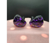 Kiwi Ears Cadenza image 3