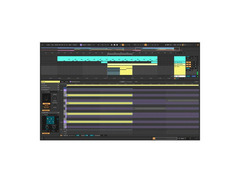 Ableton Drum Rack image 4