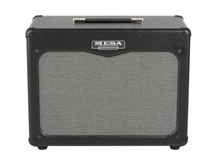 Mesa Boogie Transatlantic 1x12 Cabinet image 3