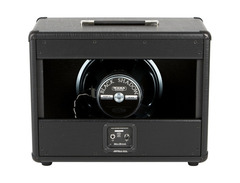 Mesa Boogie Transatlantic 1x12 Cabinet image 4