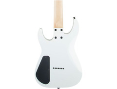 Jackson JS32-7Q Dinky image 2