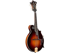 Gibson F-5L image 3