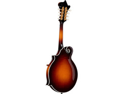 Gibson F-5L image 4