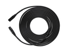 Fender Performance Mic Cable image 3