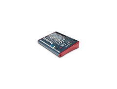 Allen & Heath ZED60-14FX image 4
