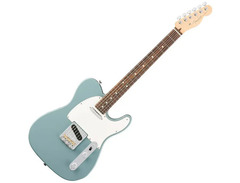 Fender Professional Telecaster image 2