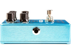 MXR Il Torino Overdrive CSP033 - What To Know & Where To Buy