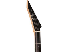 Esp MI image 4
