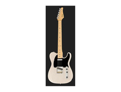 Suhr Classic T image 2