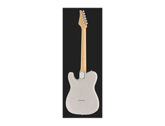 Suhr Classic T image 3