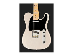 Suhr Classic T image 4