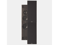 PMC MB2S XBD image 2