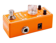 Tone City Summer Orange image 2