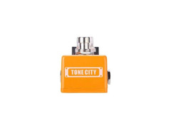 Tone City Summer Orange image 3