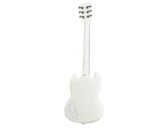 Gibson SG Baritone image 2