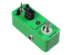 Mooer Repeater image 2