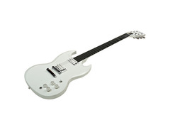 Gibson SG Baritone image 3