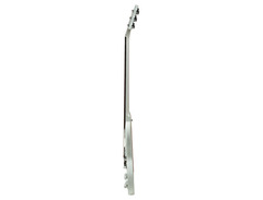 Gibson SG Baritone image 4