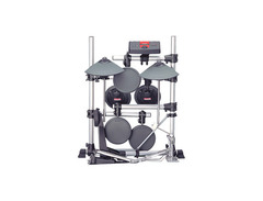 Yamaha DTXplorer image 2
