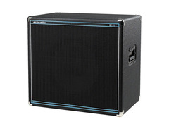 Acoustic control corporation B115 Bass Cabinet image 2