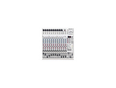 Behringer Eurorack UB2442fx-PRO image 3