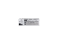Behringer Eurorack UB2442fx-PRO image 4