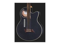 Warwick Alien Fretless Bass image 4