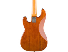 Squier Telecaster Bass image 2