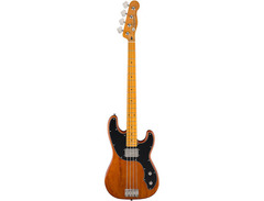 Squier Telecaster Bass image 3