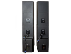 PMC MB2S XBD image 3