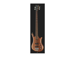 Warwick Thumb image 2