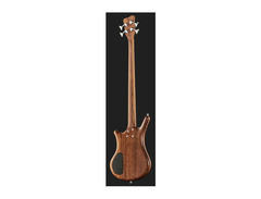 Warwick Thumb image 3