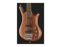 Warwick Thumb image 4