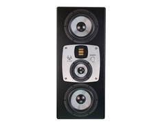 EVE Audio SC4070 image 2