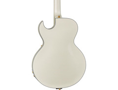 Dean Colt 12 String Hybrid image 2