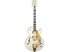 Dean Colt 12 String Hybrid image 3