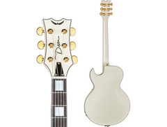 Dean Colt 12 String Hybrid image 4