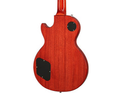 1970s Gibson Les Paul Special image 2