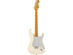 Fender Stratocaster Nile Rodgers Custom Guitar image 3