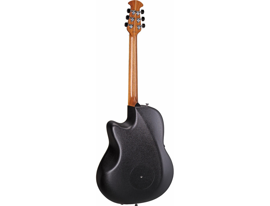 ovation-standard-elite-2778ax-